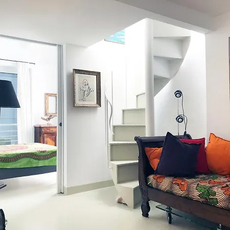 Mario Schifano * 希拉