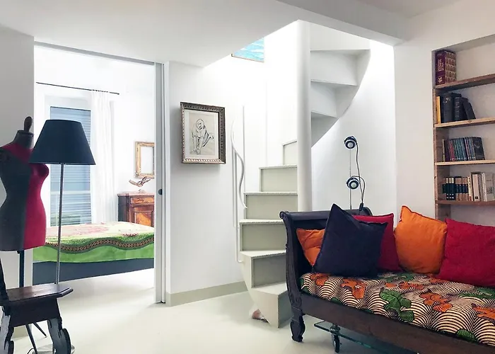 Mario Schifano * 希拉