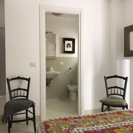 Mario Schifano * Scilla