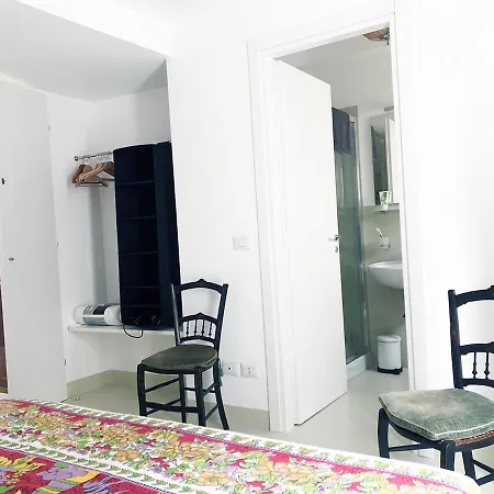 Mario Schifano Scilla