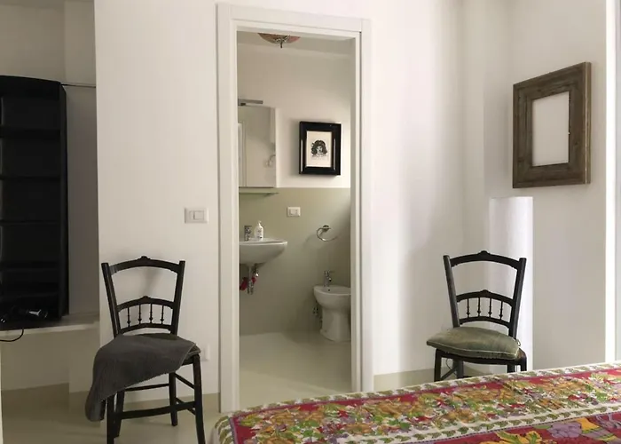 Mario Schifano * Scilla